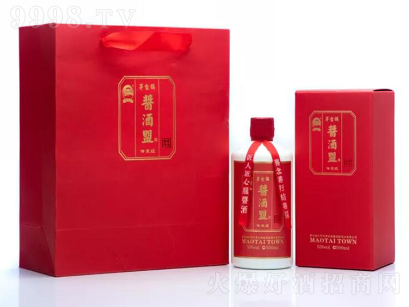 uˡУУ uͰ׾ơ53 500ml