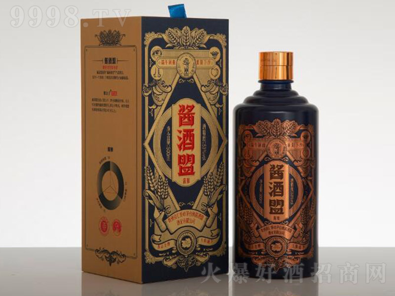 uˡuţYУ uͰ׾ơ53 500ml