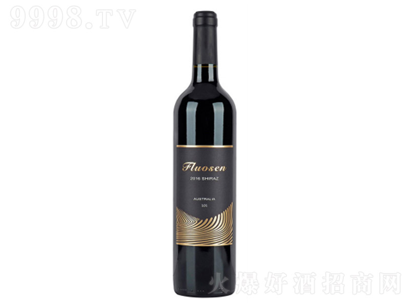 ʢӼtѾơ15.5 750ml-tϢ