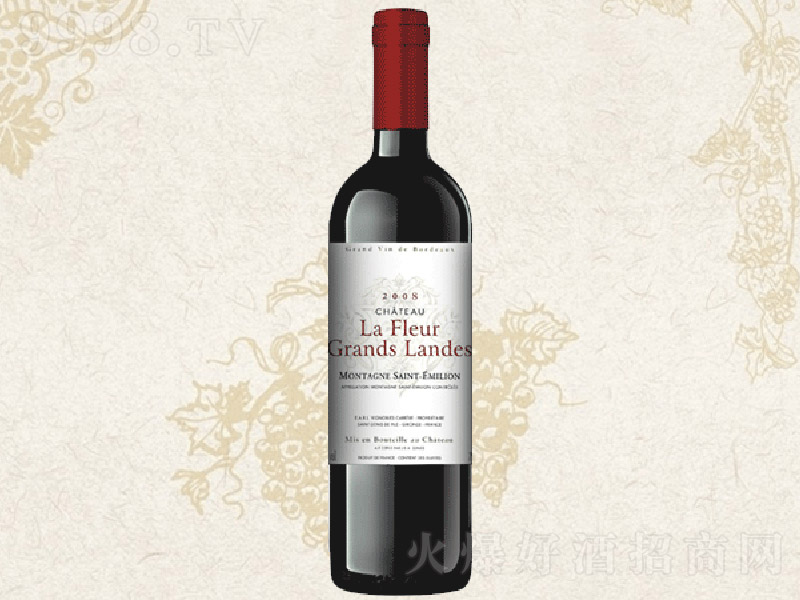 СfɼtѾơ14 750ml-tϢ