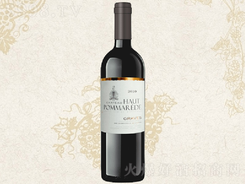 P¡ɼtѾơ13.5 750ml-tϢ