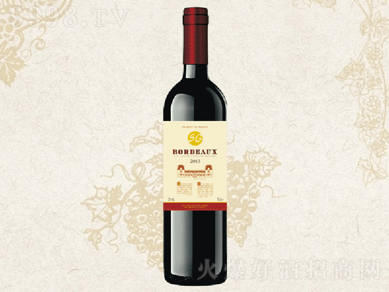 ľƳǱɼtѾơ13 750ml