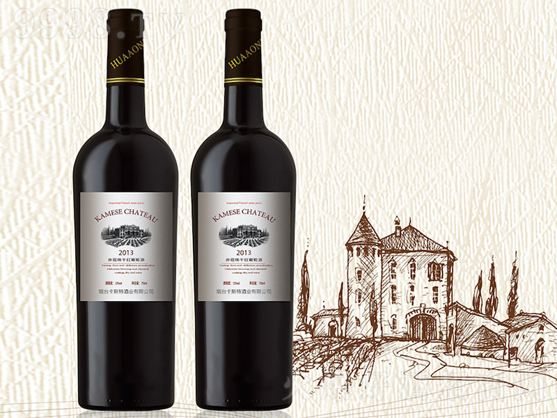 2013ϼɼtѾơ12 750ml-tϢ