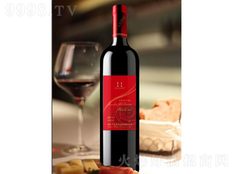 úAļtѾơ11.5 750ml-tϢ