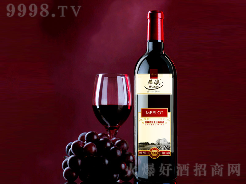 ¶߼Ѿơ11.5 750ml-tϢ