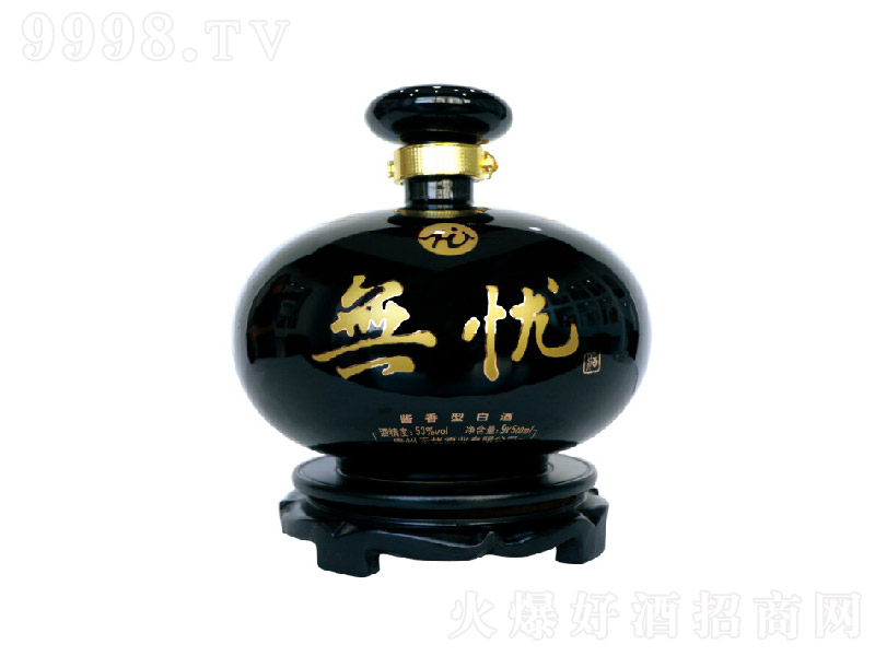 on֮ډ uͰ׾ơ53 4500ml