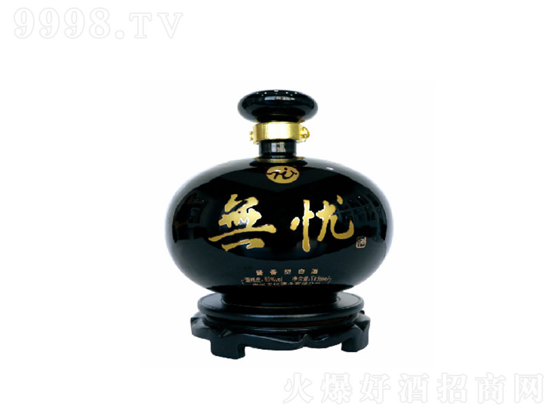 onfډ uͰ׾ơ53 1500ml