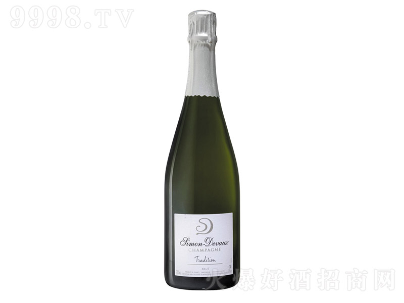 ɵ˹Ȼ͂y(tng)㙉750ml-tϢ