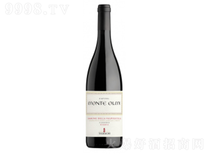 ̩˹fW׈@(jng)䰢_tѾơ750ml-tϢ