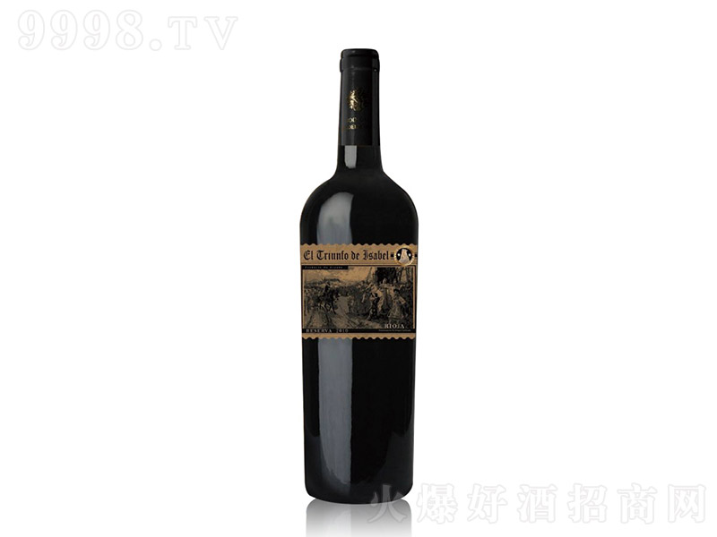 ɯؐѾơ14 750ml-tϢ