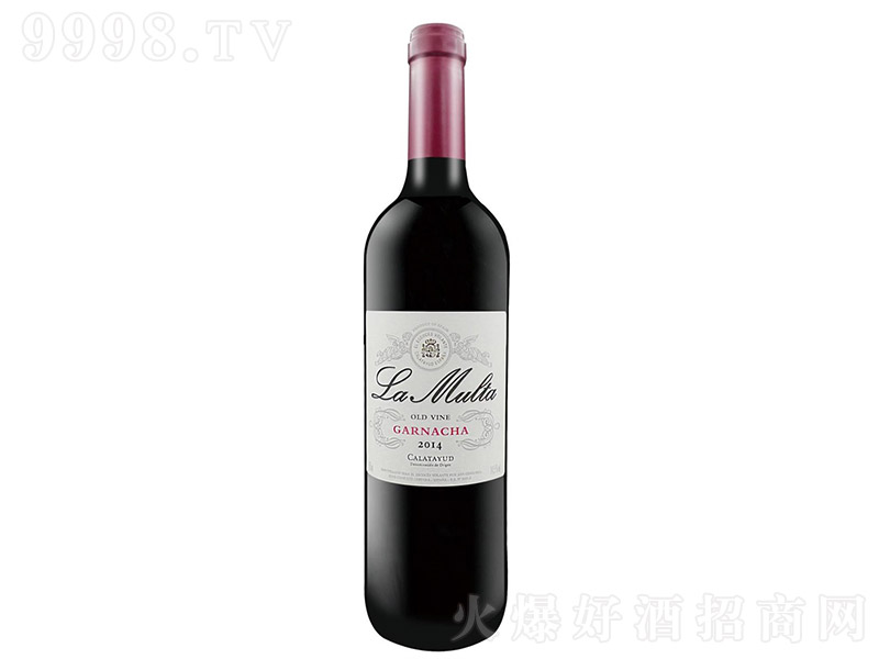 _tѾơ14.5 750ml-tϢ