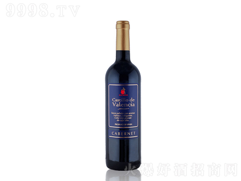 R_ضţʿϼtѾơ13 750ml