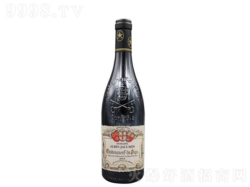 ̻±tѾơ16 750ml-t(li)Ϣ