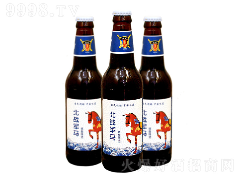 ܊Rơơ4.5 330ml-ơϢ