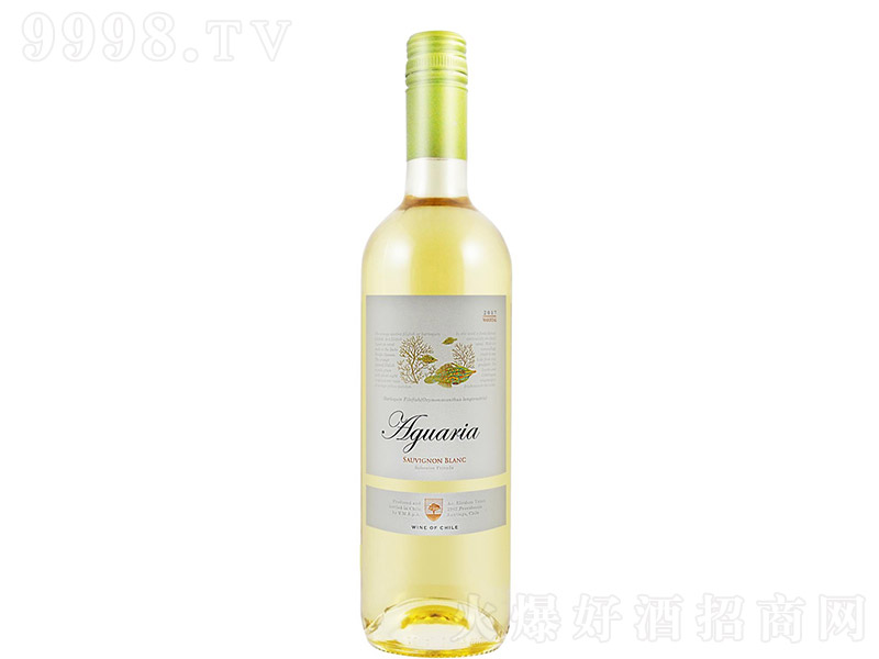 L˼Ѿơ12.5 750ml-tϢ