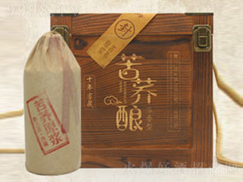 ǭƷƿwᄽѲʮ w͡48 500ml-׾Ϣ