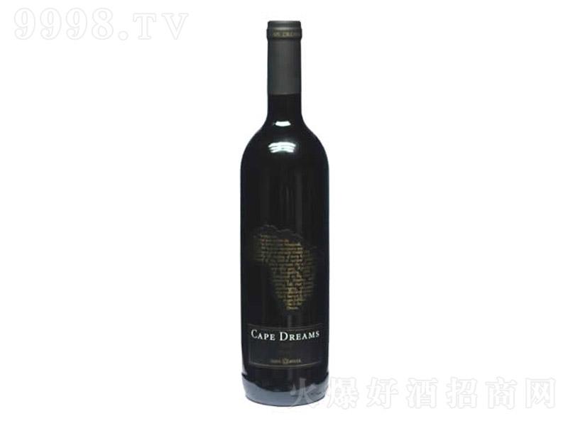 Ǳϼ÷tѾơ13.5 750ml