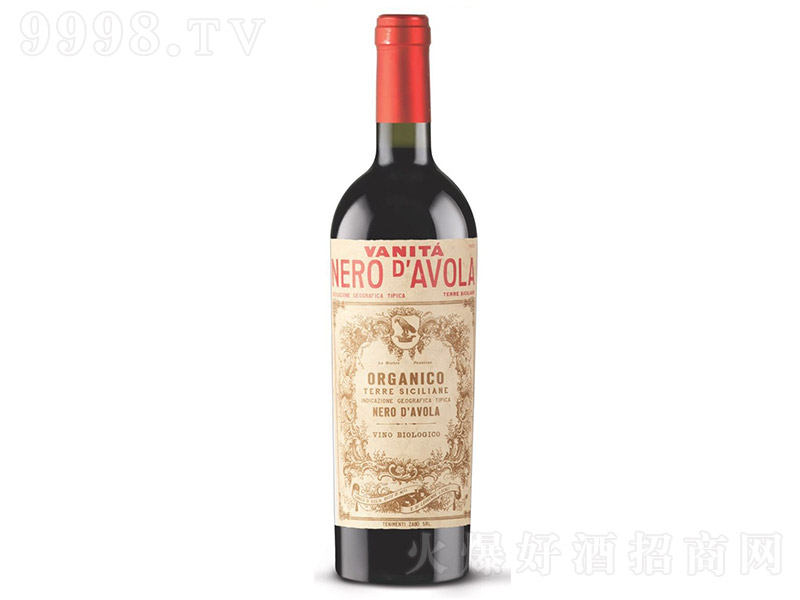 SغЙCtѾơ13.5 750ml