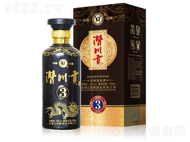 ؕ3 Ͱ׾ơ42 500ml-׾Ϣ