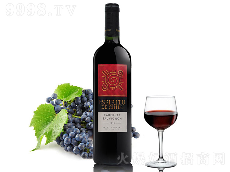 `꽛ϼɼtѾơ12.8 750ml