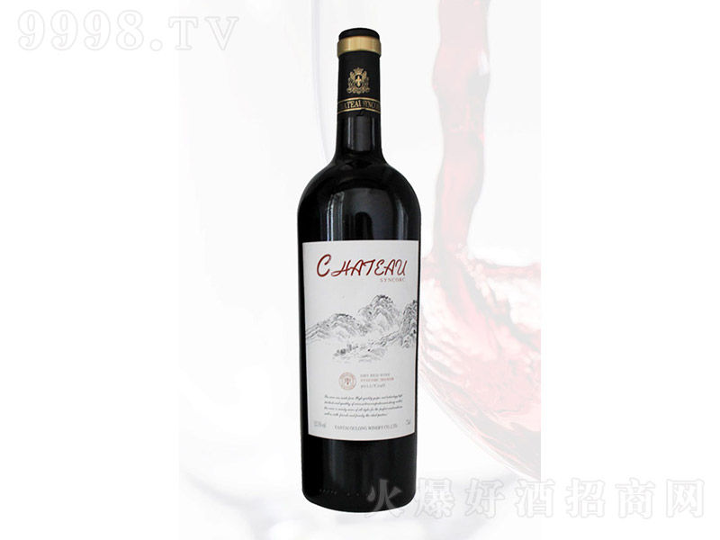 ʥˡxɽxɼtѾơ12.5 750ml-tϢ