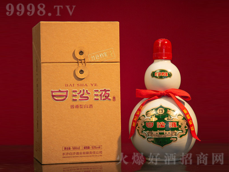 ɳҺƼtɫn uͰ׾ơ53 500ml-׾Ϣ