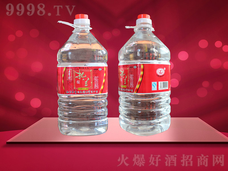 mt Ͱ׾ơ42%vol 4500ml-׾Ϣ