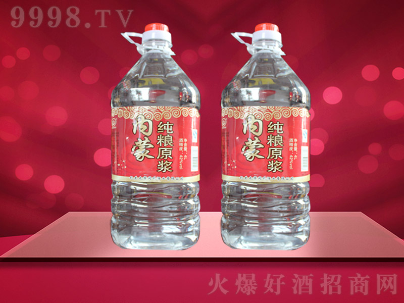 ɼ Ͱ׾ơ42%vol 4000ml-׾Ϣ