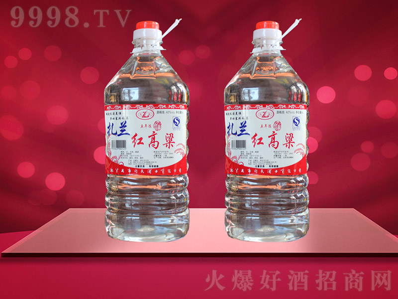 mt Ͱ׾ơ42%vol 4000ml-׾Ϣ