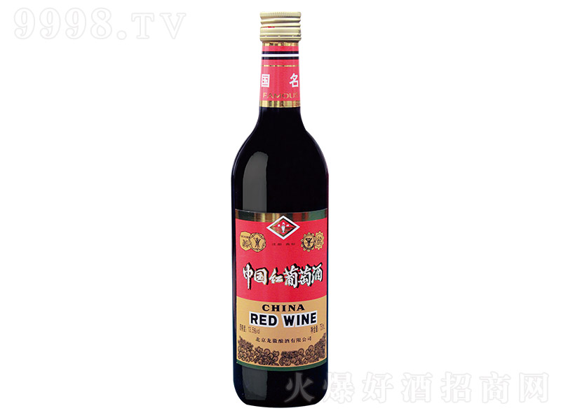 ҹⱭtѾơ13.5 750ml