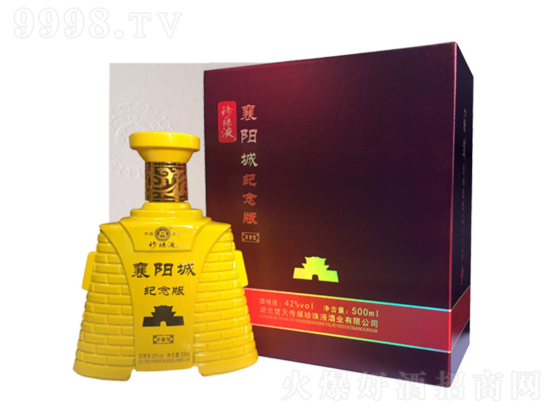 (yng)Ǽo(j) Ͱ׾ơ42 500ml-׾(li)Ϣ