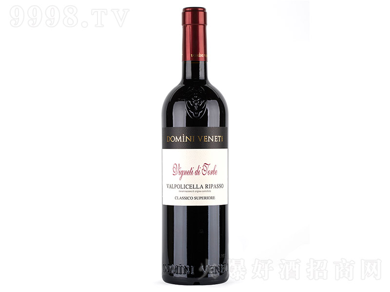 ؐf@ɼtѾơ13.5 750ml-tϢ