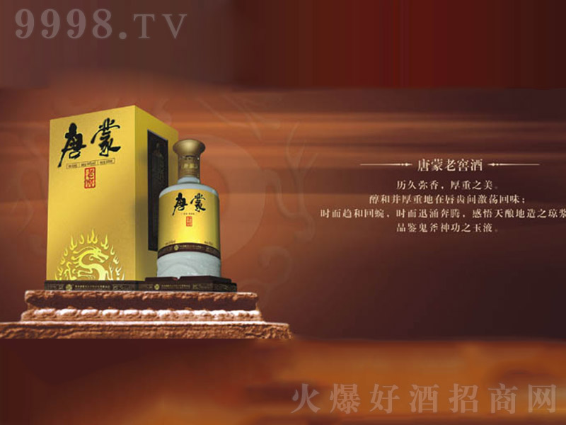 (Ͻ) uͰ׾ơ53 500ml