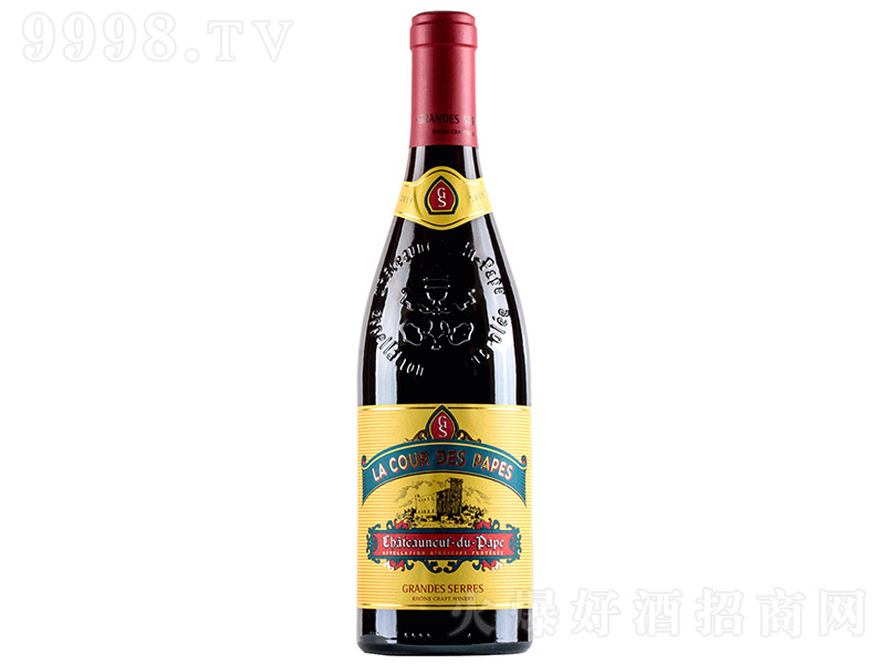 m½̻±tѾơ14.5 750ml-tϢ