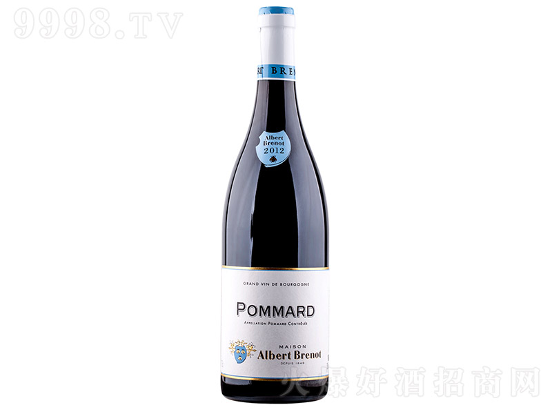 زtѾơ13.5 750ml-tϢ