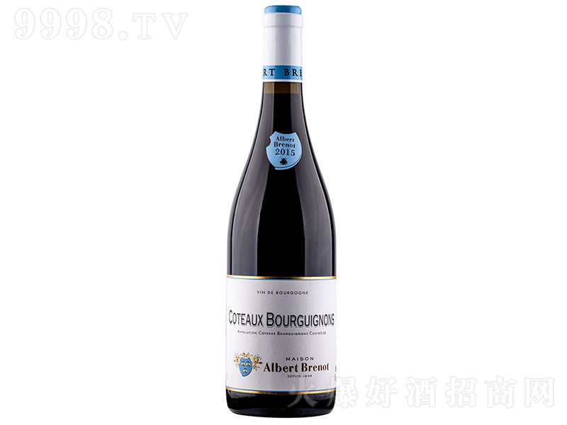 ز޵ɽtѾơ13.5 750ml-tϢ