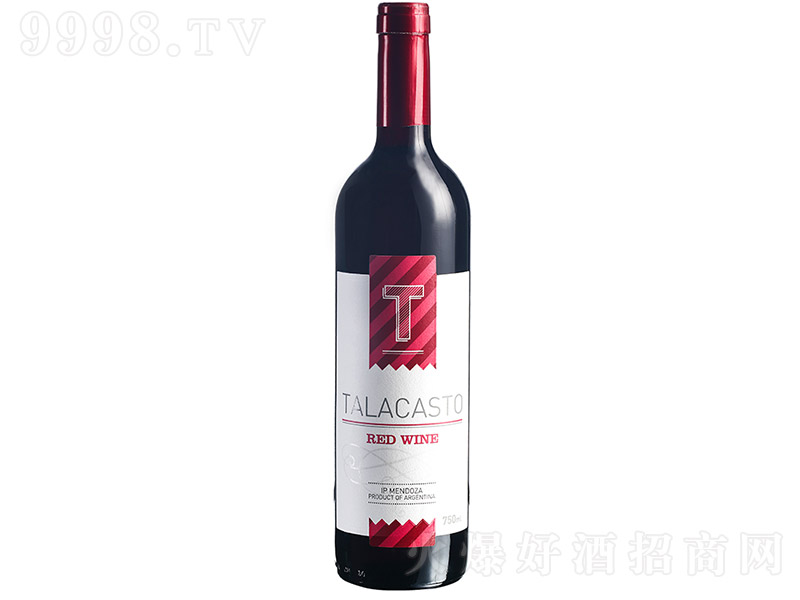 ɼtѾơ12.5 750ml-tϢ