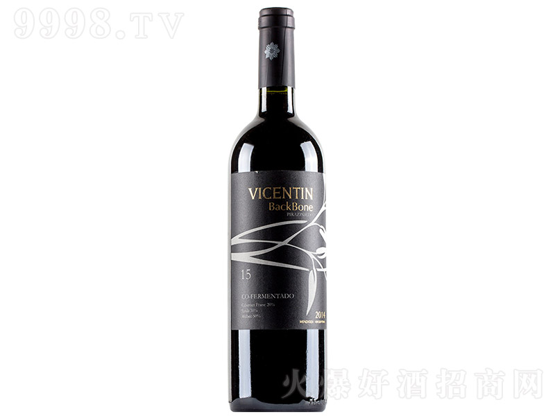 ʥZؐtѾơ15.3 750ml-tϢ