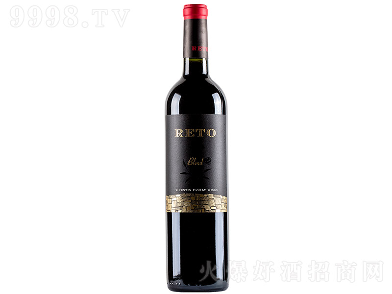 ¼tѾơ13.8 750ml-tϢ