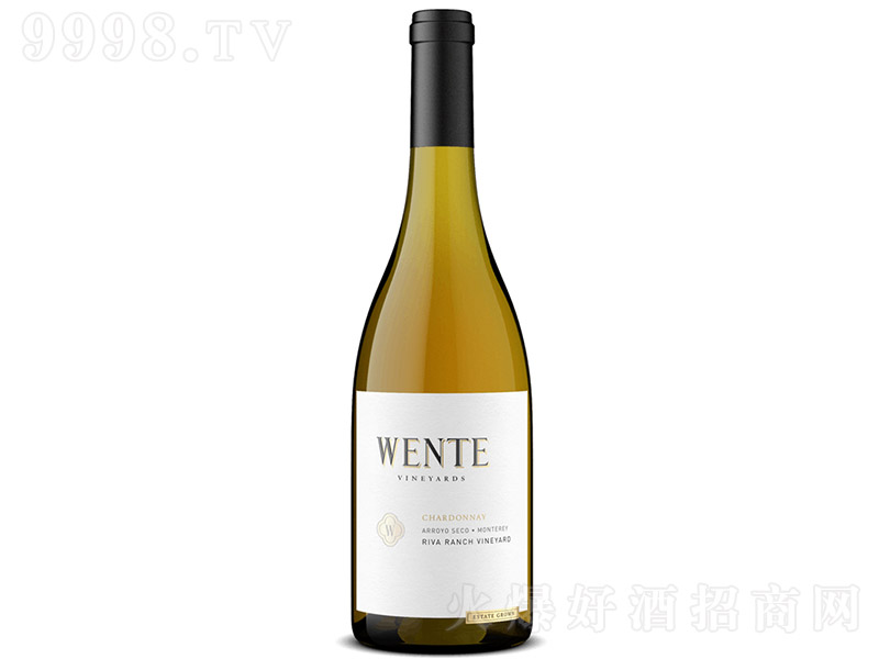 ϼѾơ14.5 750ml-tϢ