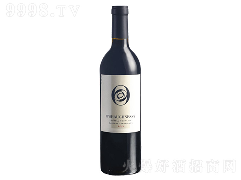 WݽzϼtѾơ15.2 750ml