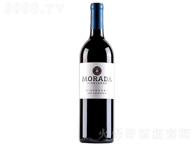 Z_ٽtѾơ14 750ml-tϢ