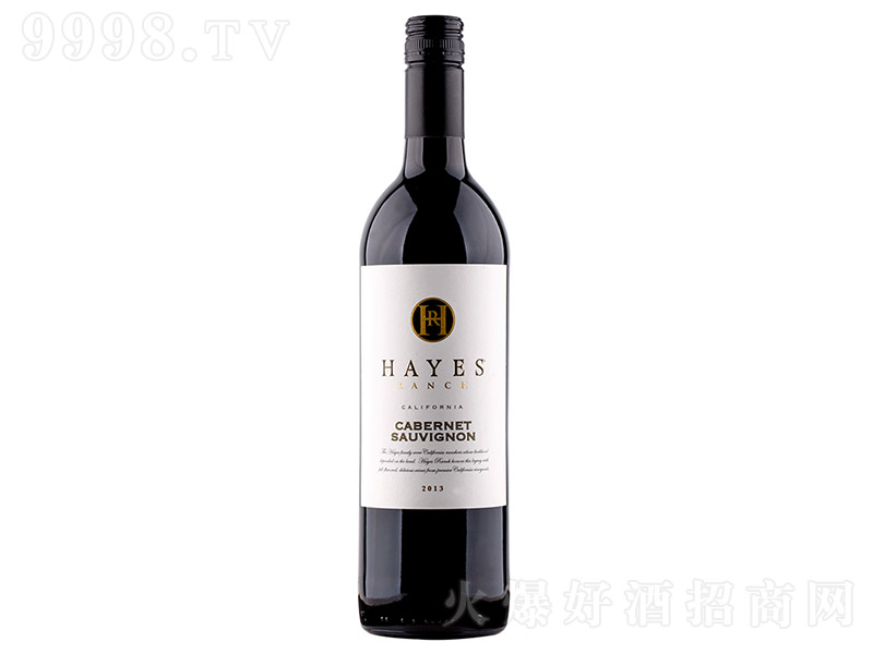 Ү˹ϼtѾơ13.5 750ml