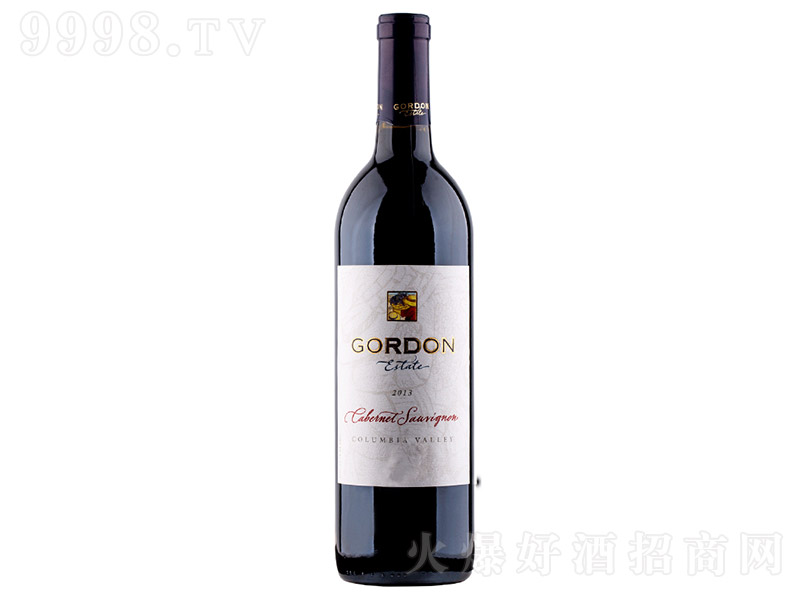 ߵǳϼtѾơ13.3 750ml