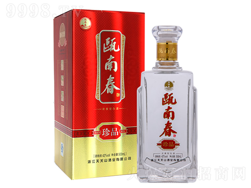 TϴƷ Ͱ׾ơ42 500ml