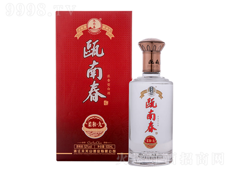 Tϴ͡ Ͱ׾ơ52 500ml