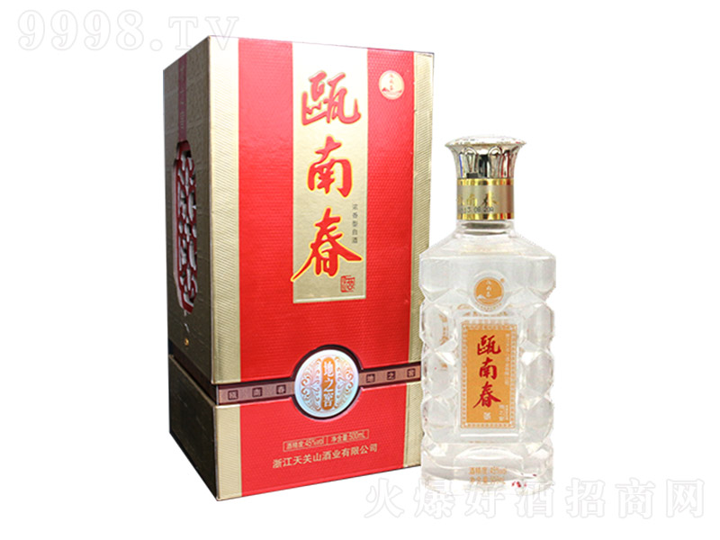 TϴƵ֮ Ͱ׾ơ45 500ml