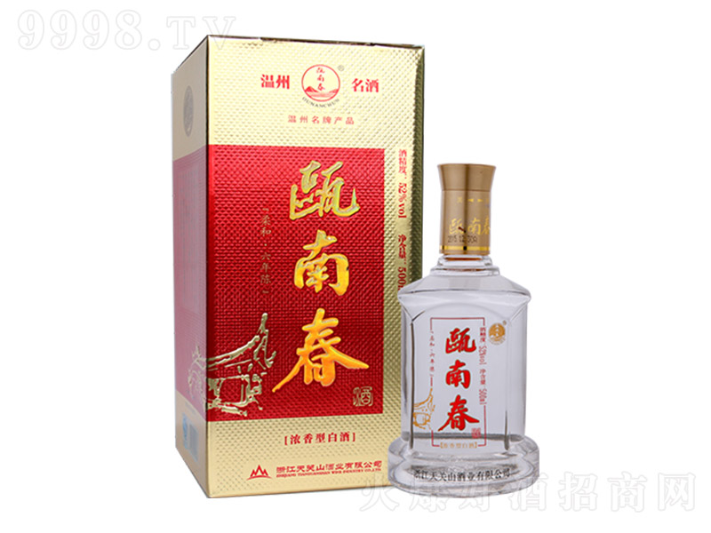 Tϴ͡ Ͱ׾ơ52 500ml