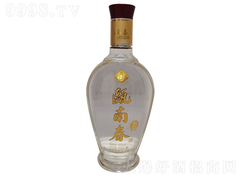 Tϴϲ֮ Ͱ׾ơ45 500ml