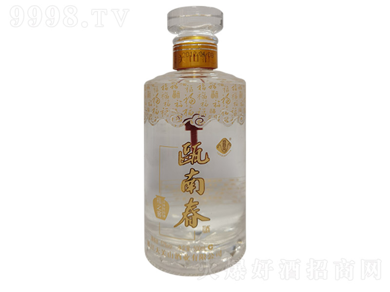 TϴƸ֮ Ͱ׾ơ52 500ml